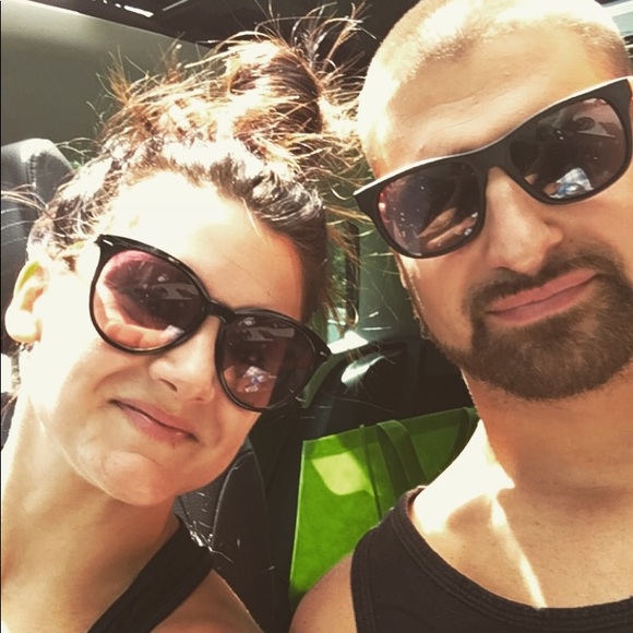 🔆MEET YOUR SELLER!🔆 - Picture 14 of 14